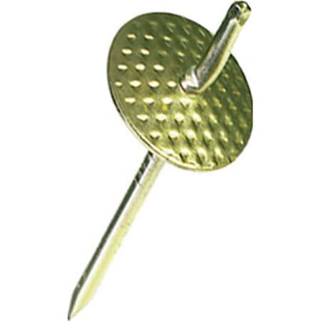 Hillman 122186 3 Pack- 60 lbs. Quick Hanger - Pack Of 10 387894